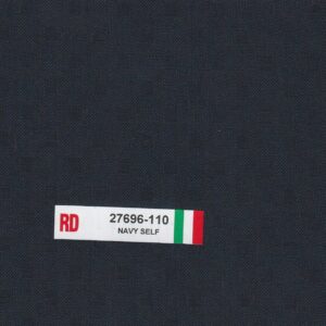RD 27696-110 Navy Self