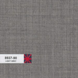 RD-8937-90 Light Gray