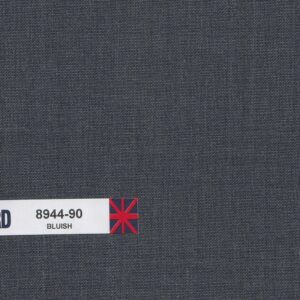 RD 8944-90 Bluish