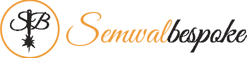 Semwal Bespoke LTD