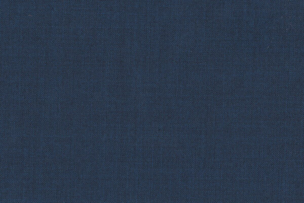 105489