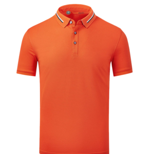 polo t shirt kombinasi